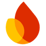 Globe icon