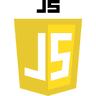 Globe icon